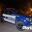 Fotos de Após ficar 100 dias sem homicídio em Sarandi, homem é morto a tiros no Jardim Bela vista