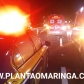 Fotos de Após sair de velório em Maringá, casal morrem em acidente entre Mandaguari e Jandaia do Sul; o motorista do outro carro também morreu