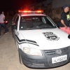 Fotos de Após trocar carro por moto, homem é morto depois de se negar a desfazer negócio em Mandaguari