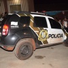 Fotos de Após trocar carro por moto, homem é morto depois de se negar a desfazer negócio em Mandaguari