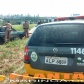 Fotos de Arrombadores são presos pela PM em Maringá