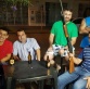Fotos de Assaltado 11 vezes em 3 anos, comerciante compra arma para se defender