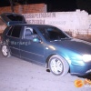 Fotos de Assaltante de 17 anos, é baleado após troca de tiros com a Polícia Militar de Sarandi
