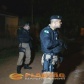 Fotos de Assaltante é preso após assalto a residência em Maringá