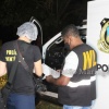 Fotos de Assaltante morto pela Polícia Militar de Marialva após assalto é identificado no IML