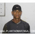 Fotos de Assaltante que esfaqueou estudante de 17 anos falou com o repórter corujão e confessou ser o autor do crime! Acompanhem a entrevista