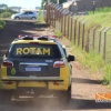 Fotos de Assaltantes invadem residência e fazem família refém em Maringá