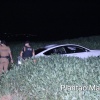 Fotos de Assaltantes mortos em confronto com a Polícia Militar de Maringá, são identificados no IML