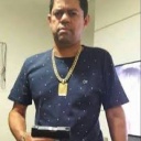 Fotos de Assassino do açougue é indiciado por seis crimes