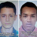 Assassinos não encontram desafetos e matam jovem inocente na frente do pai enquanto soltava pipa, em Sarandi Foto 21 Fotos de Assassinos não encontram desafetos e matam jovem inocente na frente do pai enquanto soltava pipa, em Sarandi