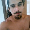 Fotos de Atentado a faca deixa um homem morto e duas pessoas feridas em Maringá