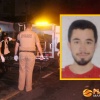 Fotos de Atentado a faca deixa um homem morto e duas pessoas feridas em Maringá