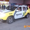 Fotos de Atentado a faca deixa um homem morto e duas pessoas feridas em Maringá