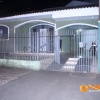 Fotos de Atentado a faca deixa um homem morto e duas pessoas feridas em Maringá
