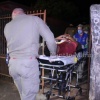Fotos de Bandido é baleado e outro é preso durante perseguição em Maringá