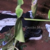 Fotos de Bandido é baleado e outro é preso durante perseguição em Maringá
