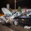 Batida frontal entre carros deixa motorista em estado gravíssimo no contorno sul em Maringá Foto 20 Fotos de Batida frontal entre carros deixa motorista em estado gravíssimo no contorno sul em Maringá