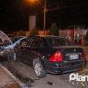 Batida frontal entre carros deixa motorista em estado gravíssimo no contorno sul em Maringá Foto 23 Fotos de Batida frontal entre carros deixa motorista em estado gravíssimo no contorno sul em Maringá