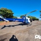 Fotos de Bombeiro que sofreu acidente na BR-376 a caminho do trabalho morre no hospital