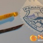 Fotos de Briga de casal, vira caso de Polícia e acaba com uma jovem esfaqueada, e um indivíduo preso nesta madrugada em Paiçandu