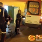 Fotos de Briga de casal, vira caso de Polícia e acaba com uma jovem esfaqueada, e um indivíduo preso nesta madrugada em Paiçandu