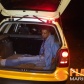 Fotos de Briga de casal, vira caso de Polícia e acaba com uma jovem esfaqueada, e um indivíduo preso nesta madrugada em Paiçandu