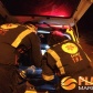 Fotos de Briga de casal, vira caso de Polícia e acaba com uma jovem esfaqueada, e um indivíduo preso nesta madrugada em Paiçandu