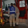 Fotos de Briga em família, termina em irmão ferido a tijoladas em Paiçandu