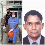 Briga entre flanelinhas por espaço termina em morte em Maringá Foto 6 Fotos de Briga entre flanelinhas por espaço termina em morte em Maringá