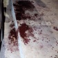 Fotos de Briga entre vigilantes termina com ferido por golpes de faca em Sarandi