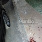 Fotos de Briga entre vigilantes termina com ferido por golpes de faca em Sarandi