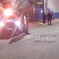Fotos de Briga entre vigilantes termina com ferido por golpes de faca em Sarandi