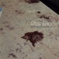 Fotos de Briga entre vigilantes termina com ferido por golpes de faca em Sarandi