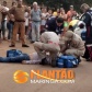 Fotos de Briga entre vizinhos por causa de som alto, pode ter sido o motivo da tentativa de homícidio em Paiçandu