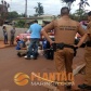 Fotos de Briga entre vizinhos por causa de som alto, pode ter sido o motivo da tentativa de homícidio em Paiçandu