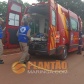 Fotos de Briga entre vizinhos por causa de som alto, pode ter sido o motivo da tentativa de homícidio em Paiçandu