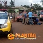 Fotos de Briga entre vizinhos por causa de som alto, pode ter sido o motivo da tentativa de homícidio em Paiçandu
