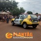 Fotos de Briga entre vizinhos por causa de som alto, pode ter sido o motivo da tentativa de homícidio em Paiçandu