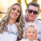 Buscas no Rio Ivaí retornam nesta terça-feira; seis pessoas continuam desaparecidas Foto 5 Fotos de Buscas no Rio Ivaí retornam nesta terça-feira; seis pessoas continuam desaparecidas