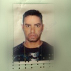 Cadeirante tem pescoço cortado e cabeça esmagada por causa de 20 reais em Maringá Foto 7 Fotos de Cadeirante tem pescoço cortado e cabeça esmagada por causa de 20 reais em Maringá