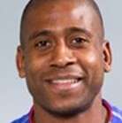 Câmera de segurança registrou acidente que matou ex-jogador do Flamengo e Santos em Maringá Foto 3 Fotos de Câmera de segurança registrou acidente que matou ex-jogador do Flamengo e Santos em Maringá