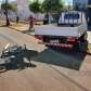 Câmera registra acidente grave que deixou motociclista ferido em Maringá; veja o vídeo Foto 8 Fotos de Câmera registra acidente grave que deixou motociclista ferido em Maringá; veja o vídeo