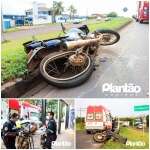 Fotos de Em rondon, homem tenta salvar sobrinhas e morre afogado junto com elas; as vítimas foram identificadas