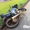 Fotos de Em rondon, homem tenta salvar sobrinhas e morre afogado junto com elas; as vítimas foram identificadas
