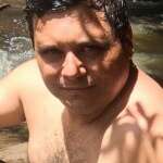 Caminhoneiro, de 49 anos morador do distrito de Floriano em Maringá, morre com COVID-19 Foto 1 Fotos de Caminhoneiro, de 49 anos morador do distrito de Floriano em Maringá, morre com COVID-19