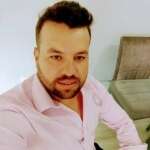 Caminhoneiro maringaense morre em acidente no rio de janeiro Foto 1 Fotos de Caminhoneiro maringaense morre em acidente no rio de janeiro