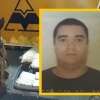 Fotos de Cão farejador da pre encontra mala recheada de crack em Rolândia