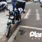 Carro invade preferencial, deixa motociclista com ferimento grave em Maringá; vídeo Foto 6 Fotos de Carro invade preferencial, deixa motociclista com ferimento grave em Maringá; vídeo