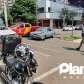 Carro invade preferencial, deixa motociclista com ferimento grave em Maringá; vídeo Foto 9 Fotos de Carro invade preferencial, deixa motociclista com ferimento grave em Maringá; vídeo