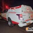Carro invade preferencial, deixa motociclista com ferimento grave em Maringá; vídeo Foto 22 Fotos de Carro invade preferencial, deixa motociclista com ferimento grave em Maringá; vídeo